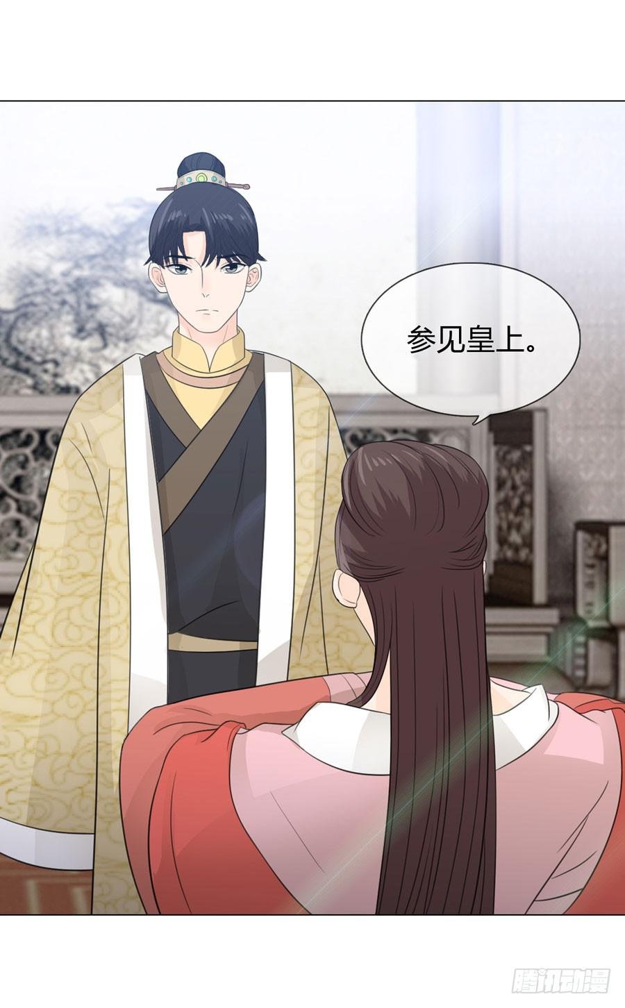 花园晚宴