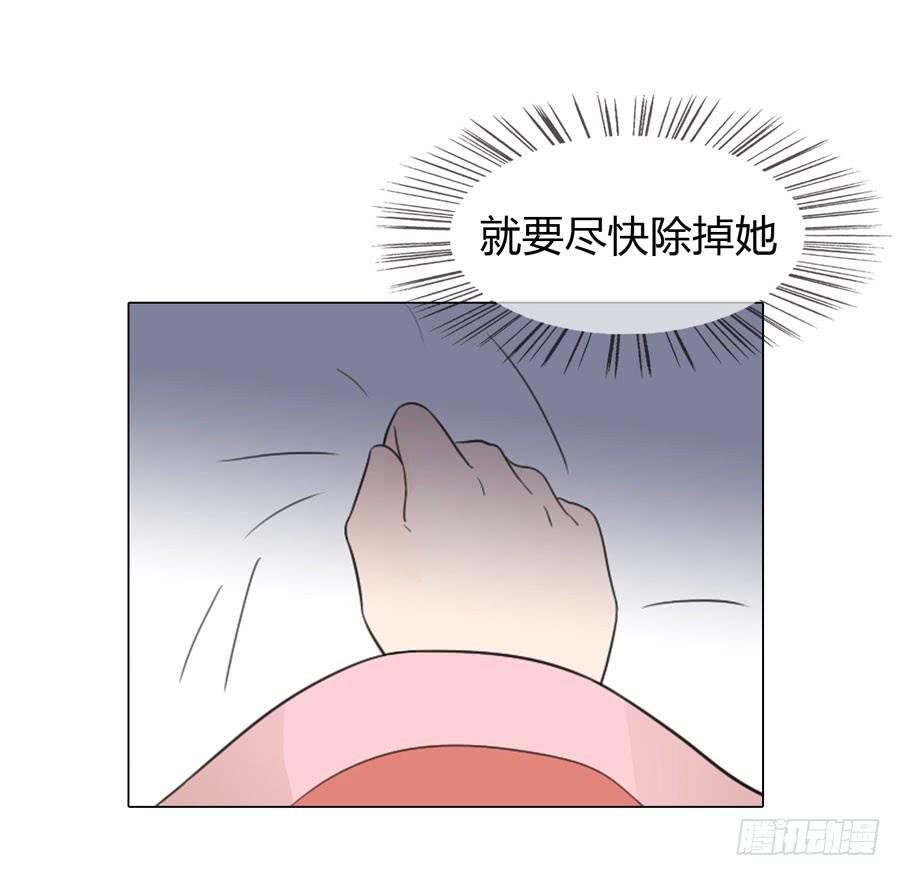 雨露均沾