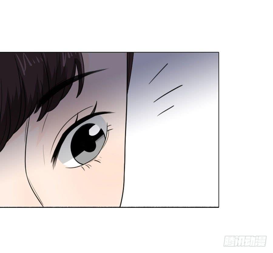 报复