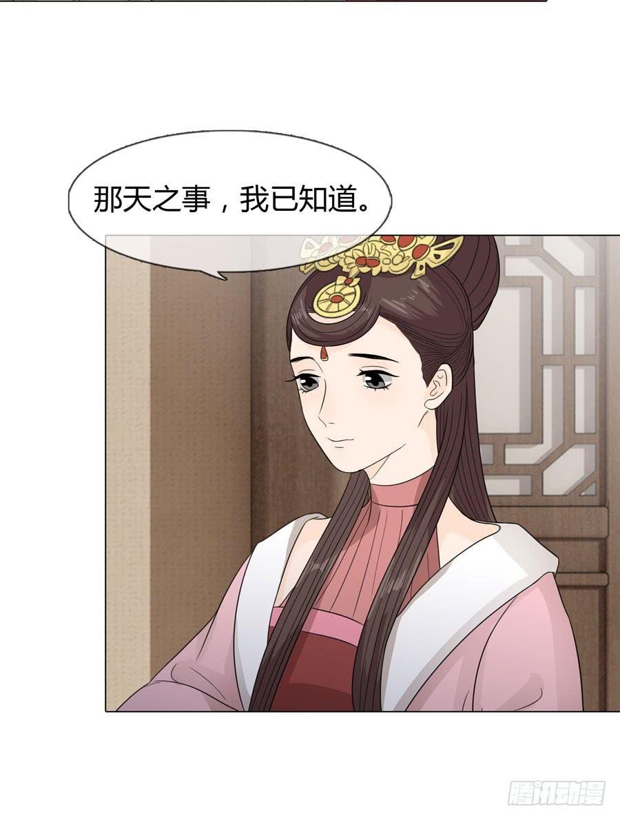 晋升