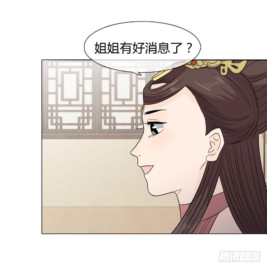 晋升