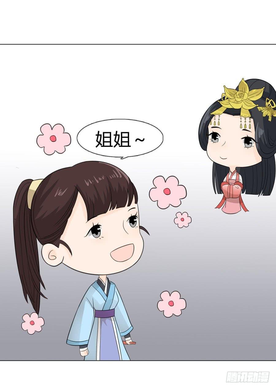 晋升