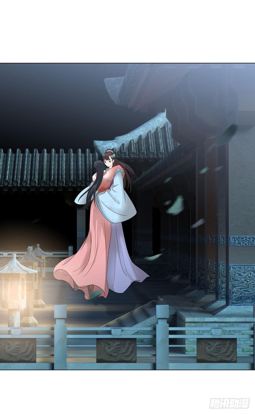 暗算