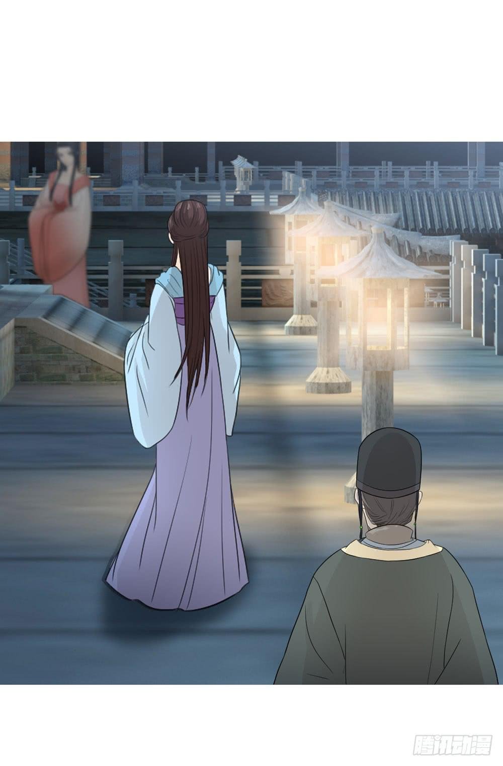 暗算