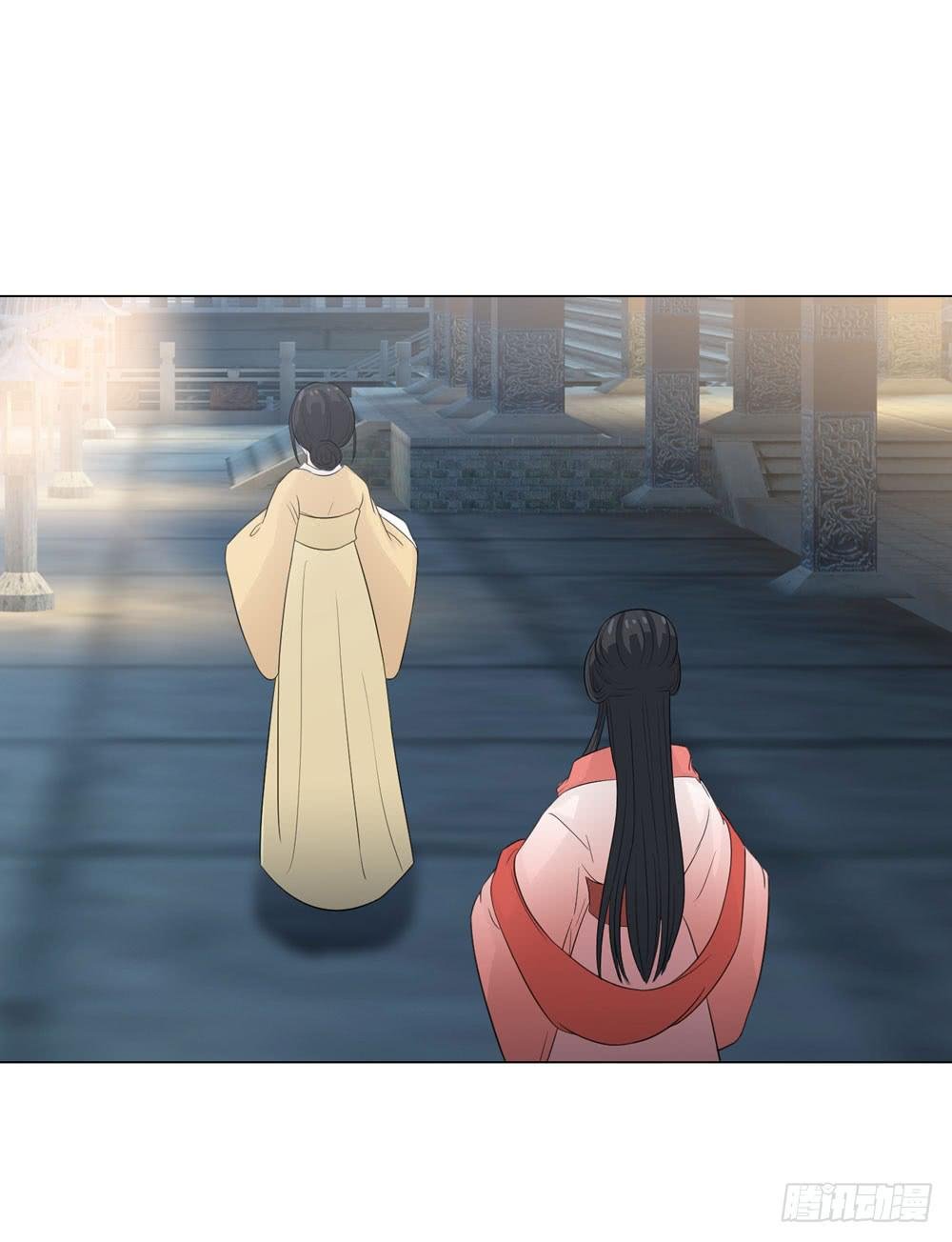 暗算
