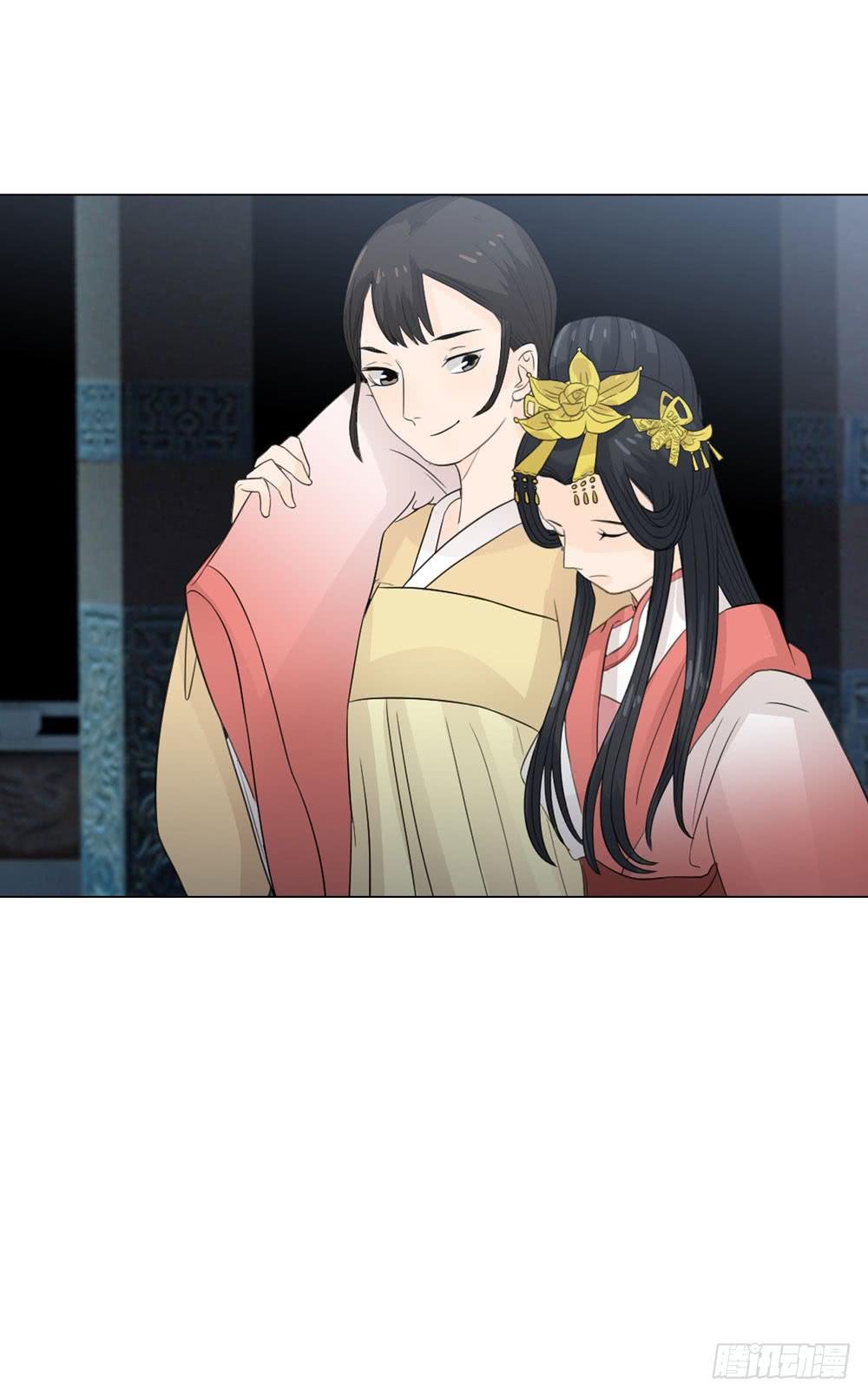 暗算