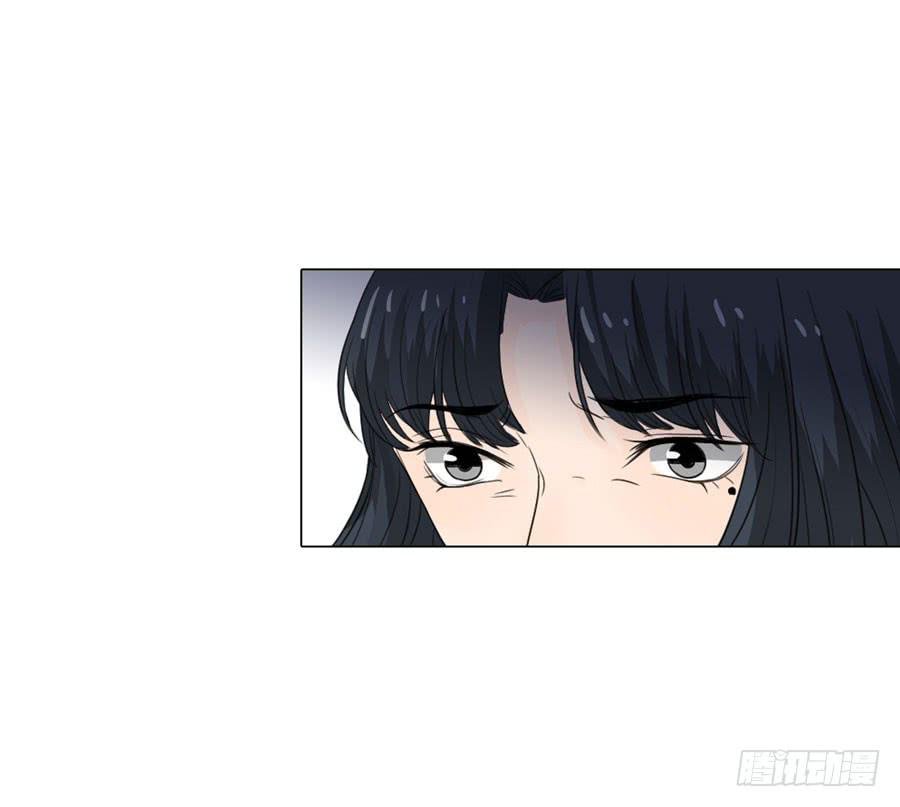 义子