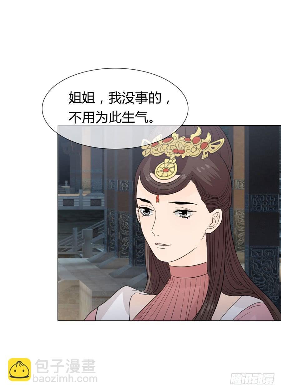 义子