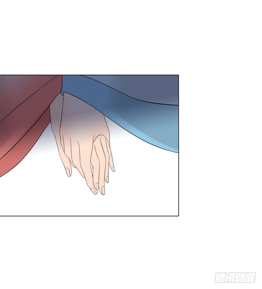先皇遗诏