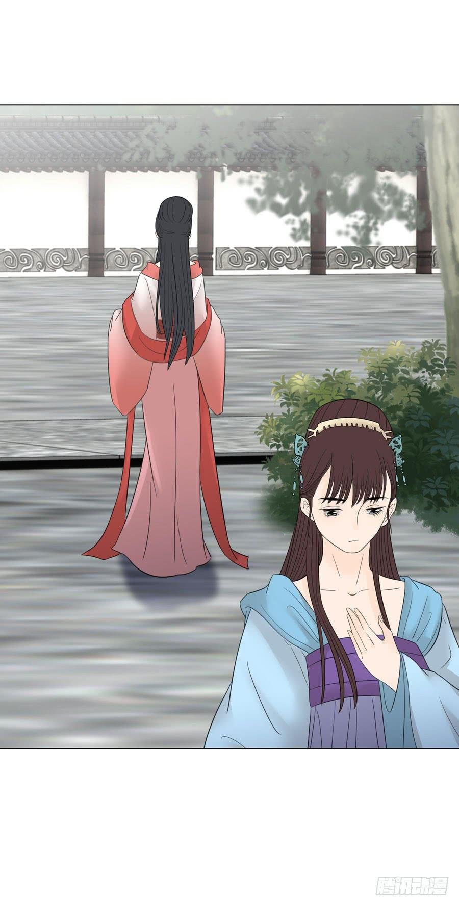 先皇遗诏