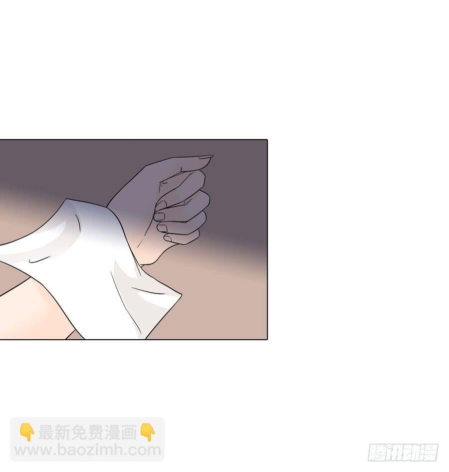 皇后的阴谋