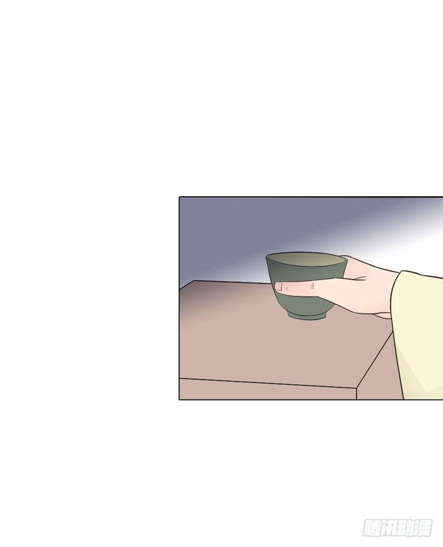 皇后的阴谋