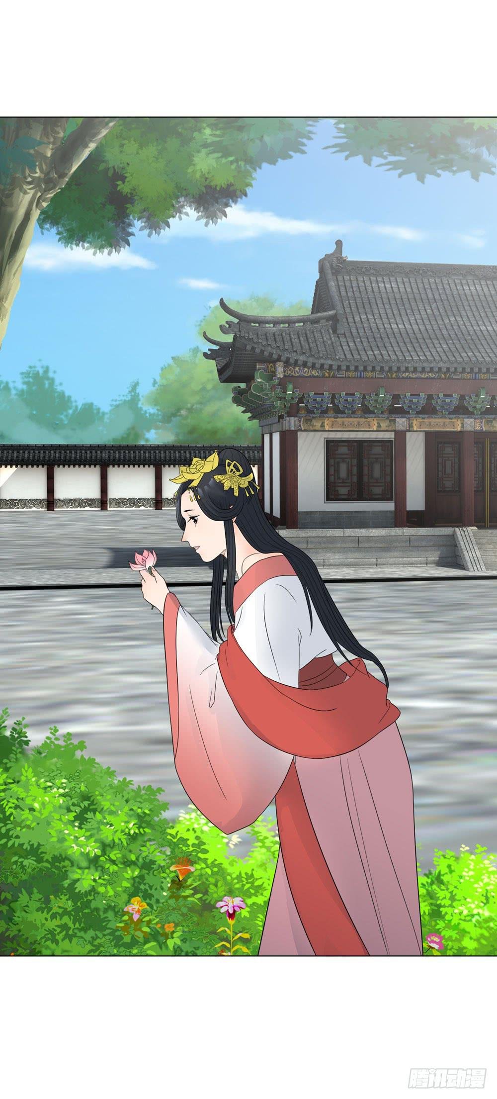 猜忌