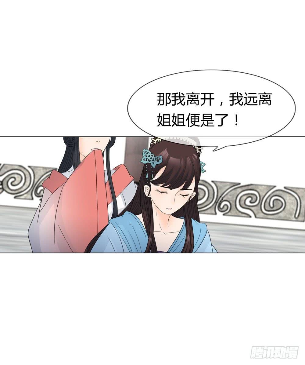猜忌