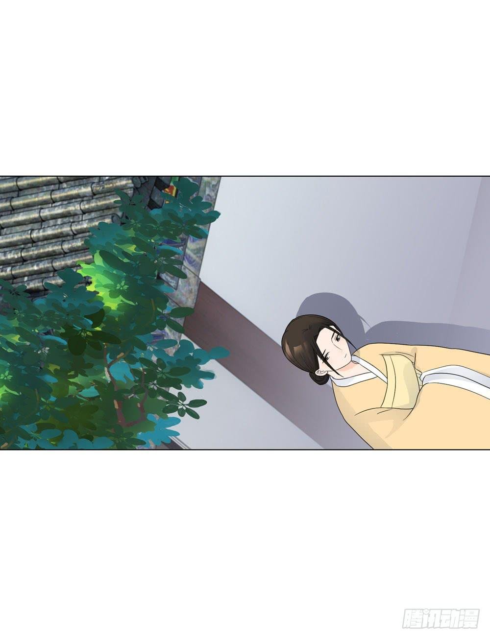 猜忌