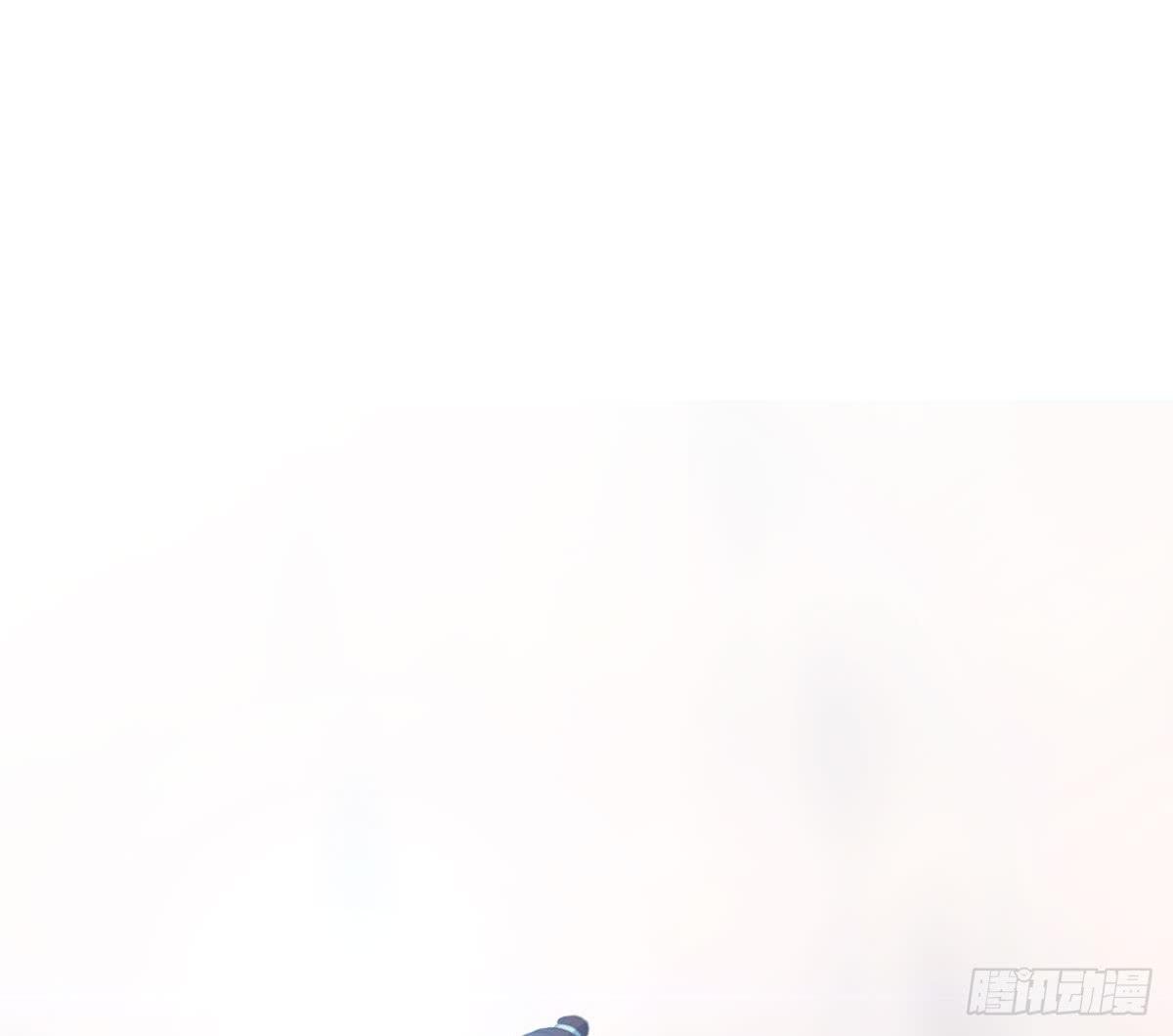 第二话：回到过去