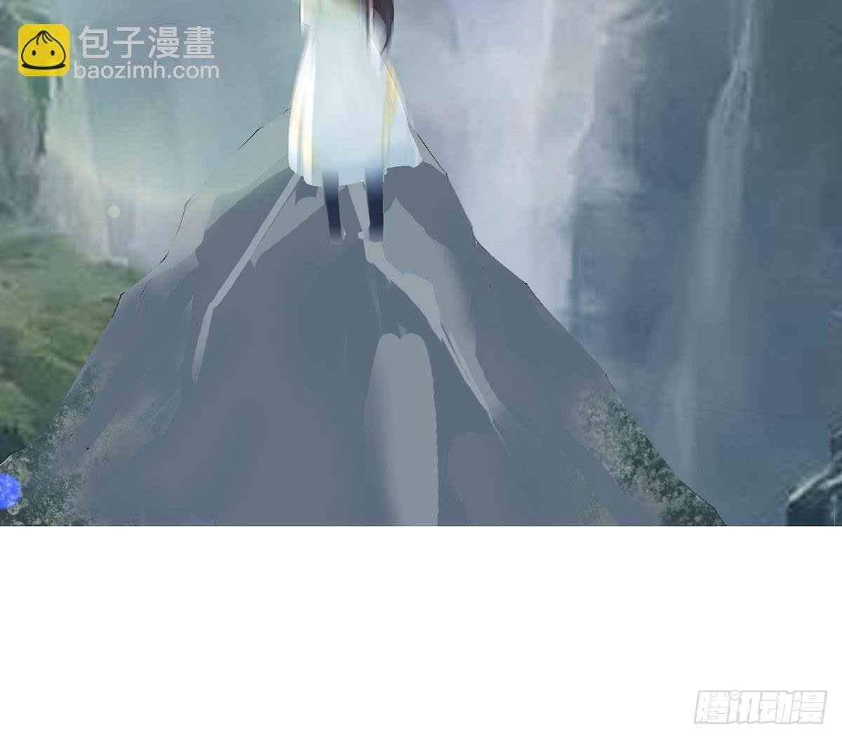 第二话：回到过去