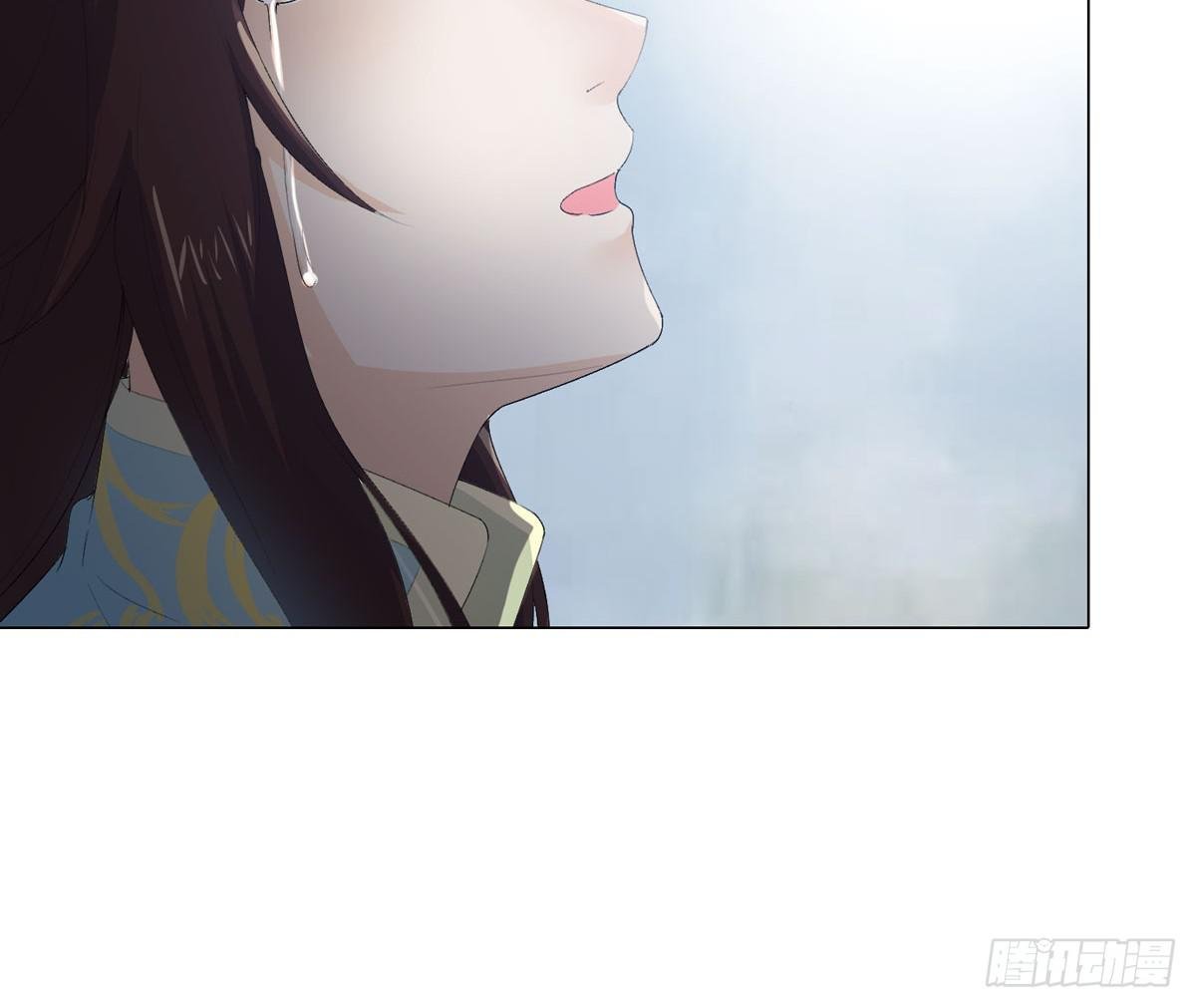 第二话：回到过去