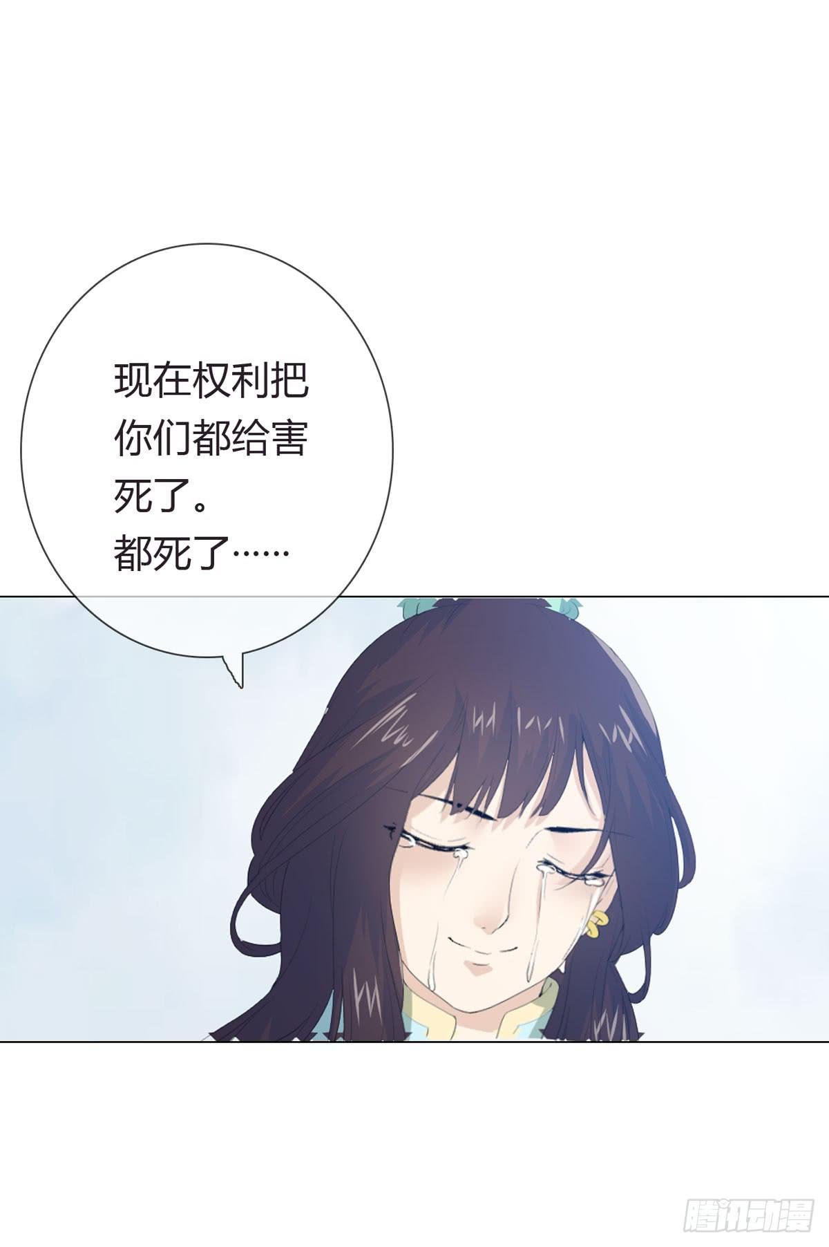 第二话：回到过去