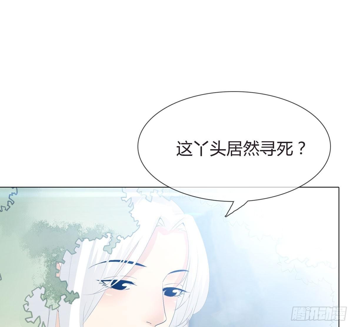 第二话：回到过去