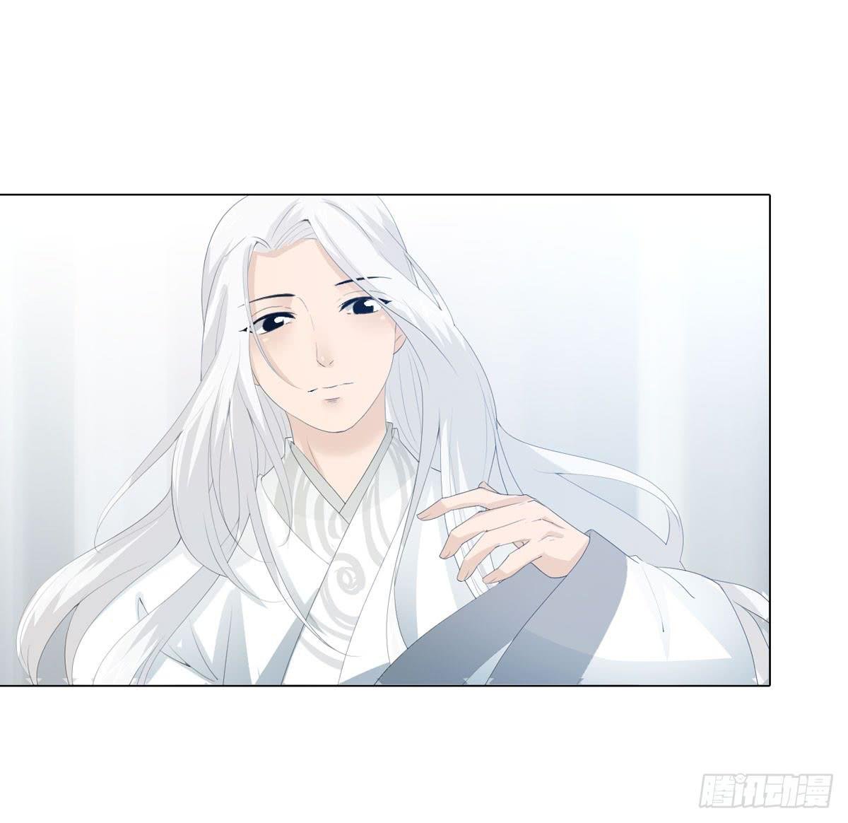 第二话：回到过去