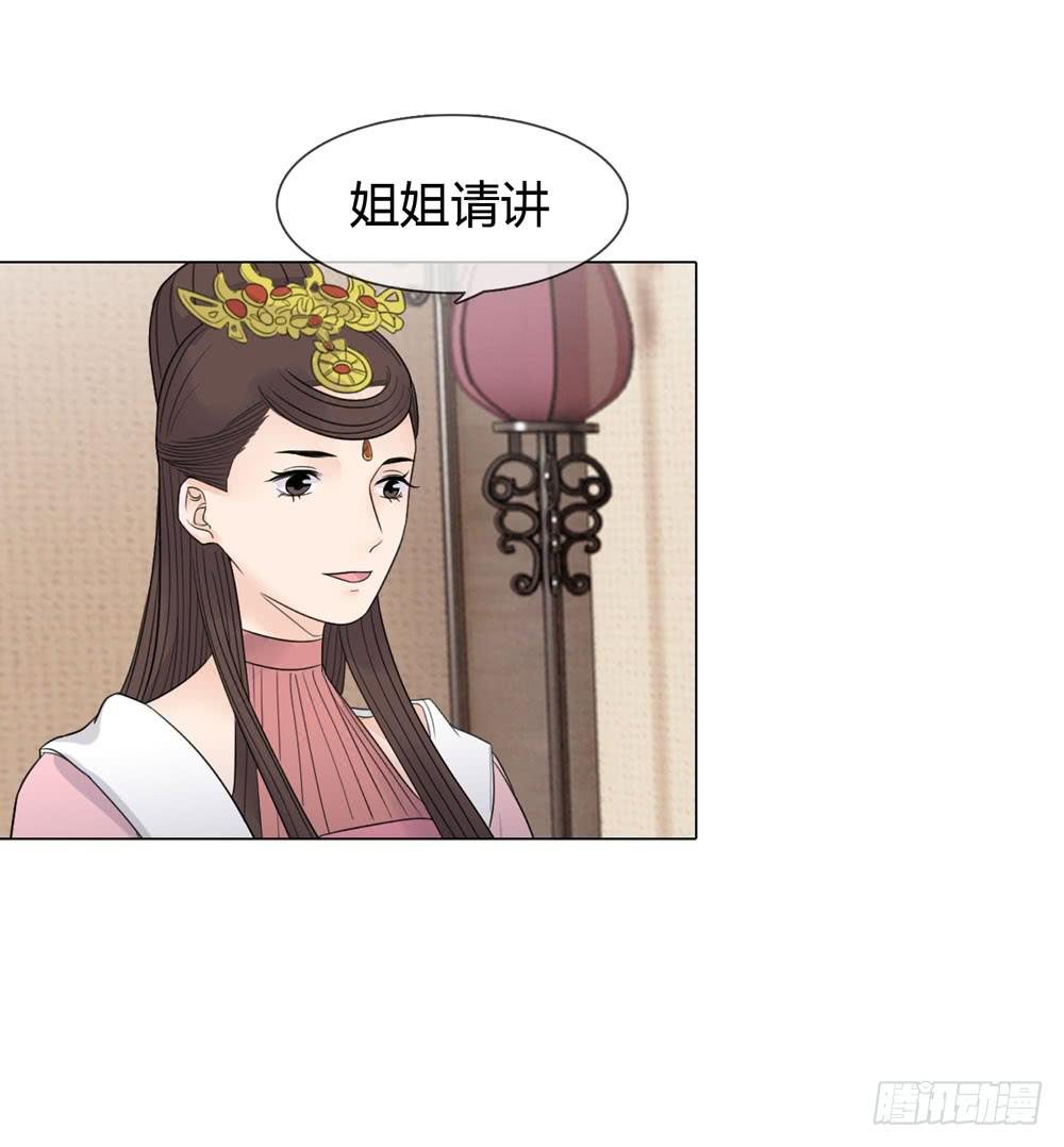 流言