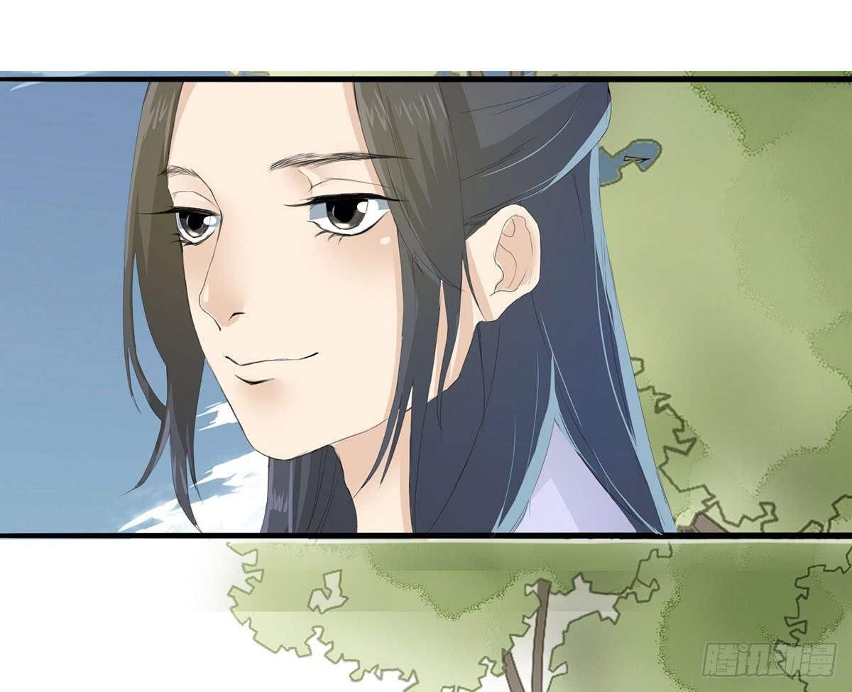第三话：重来的选择