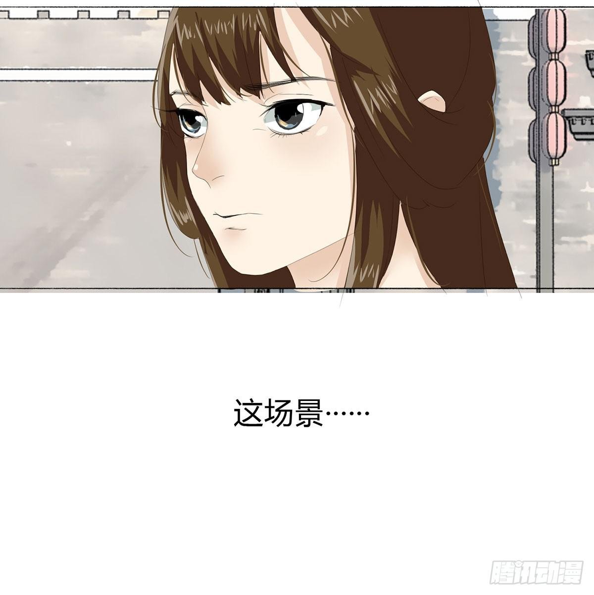 第三话：重来的选择
