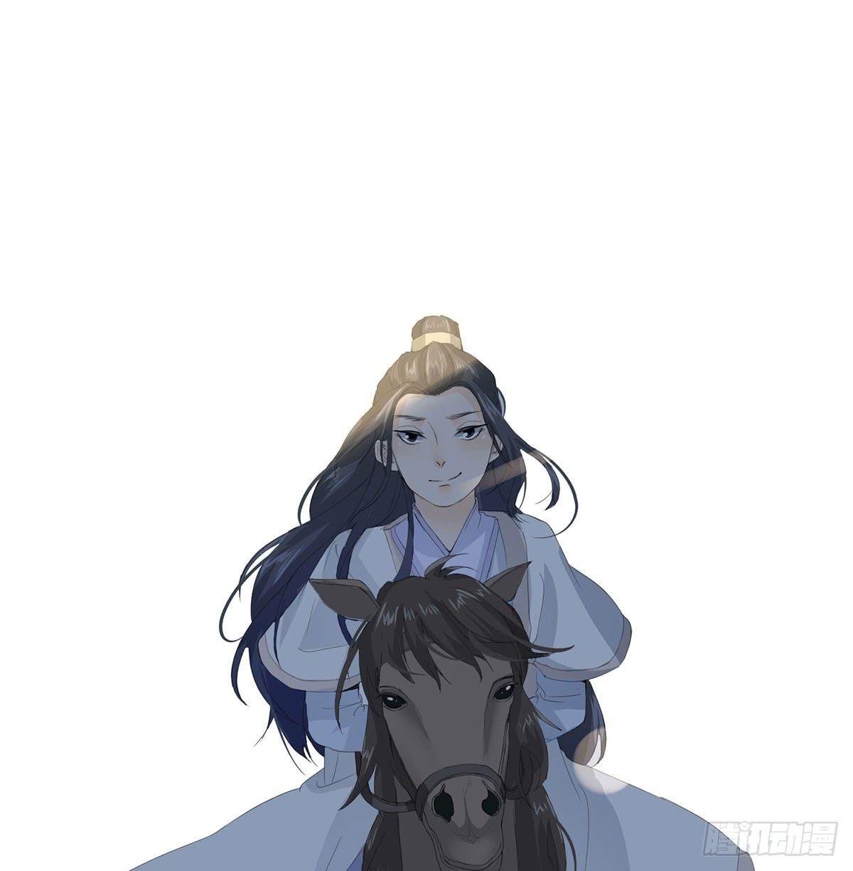 第三话：重来的选择