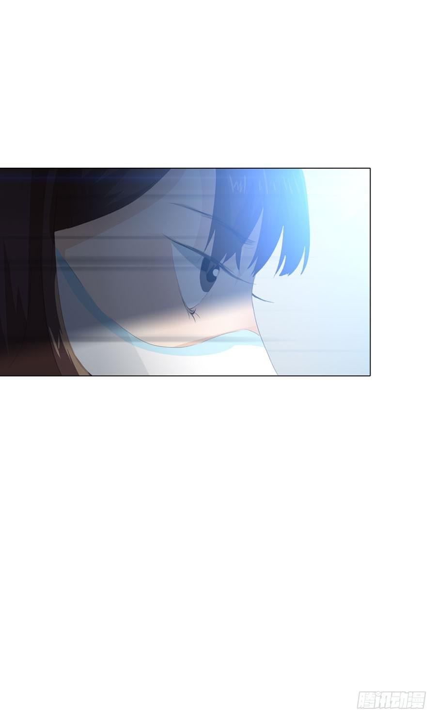 第四话 被迫出手