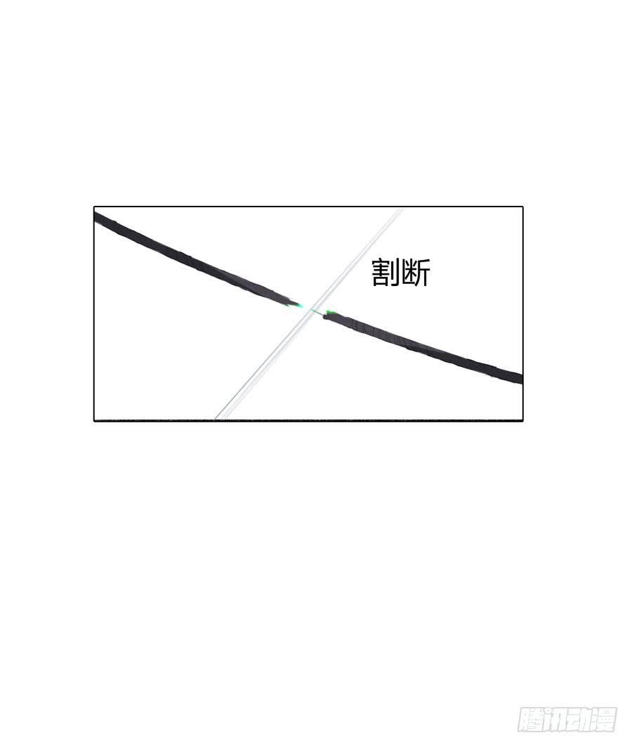 第四话 被迫出手