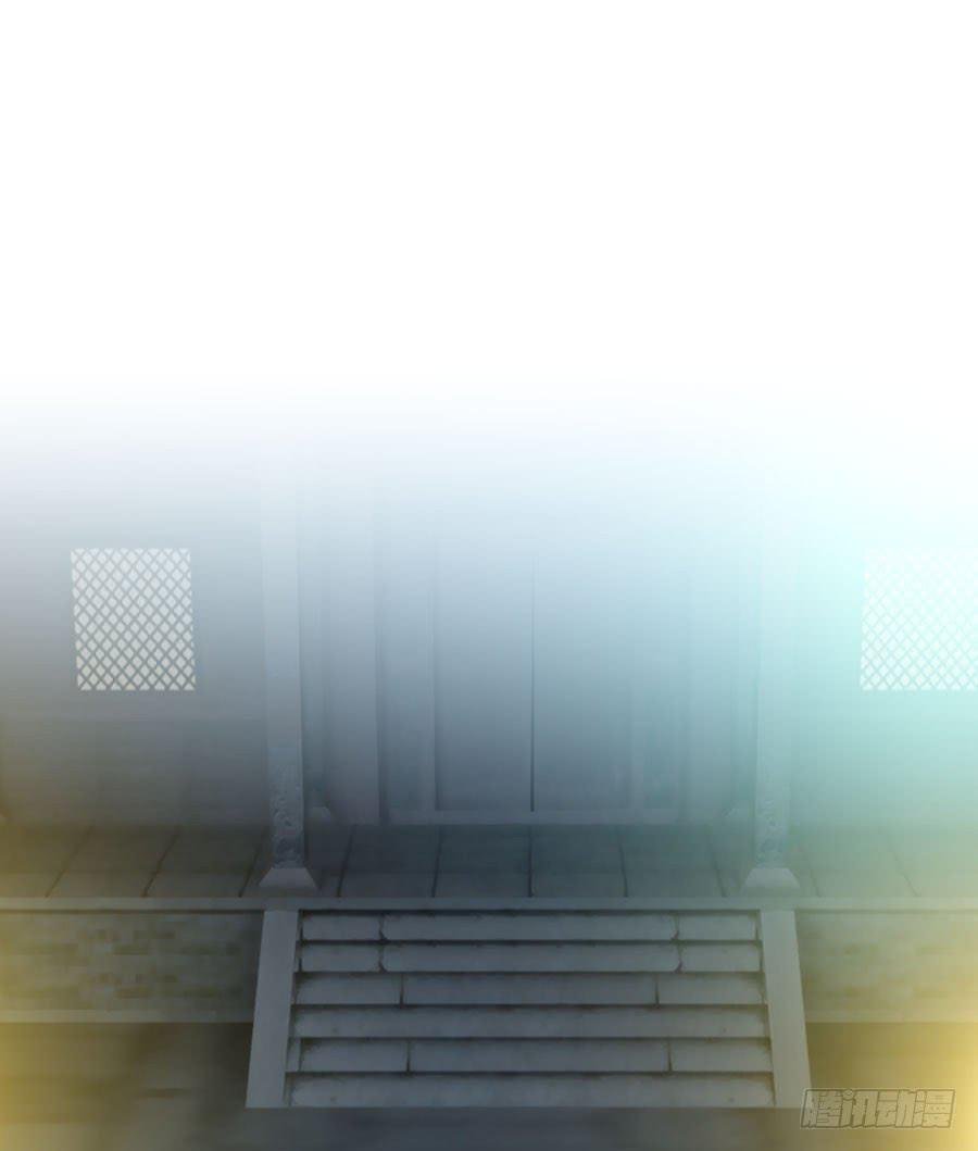 相遇