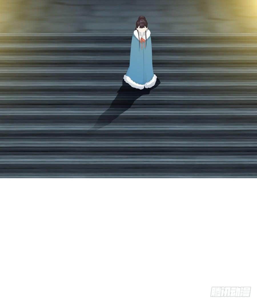 相遇