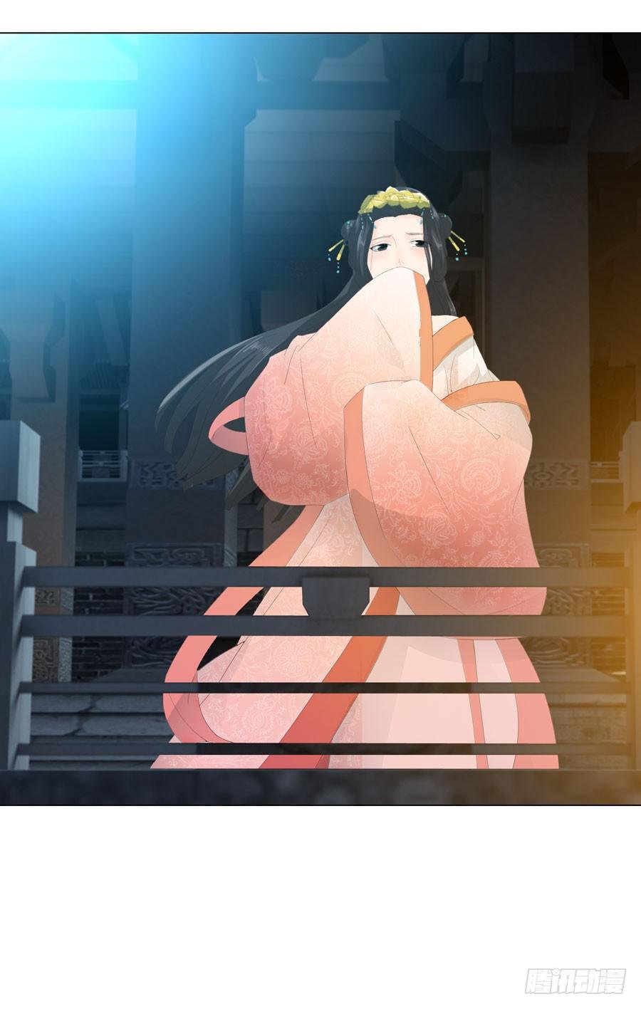 相遇