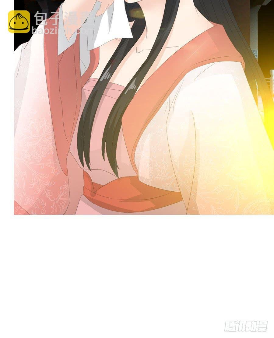 相遇