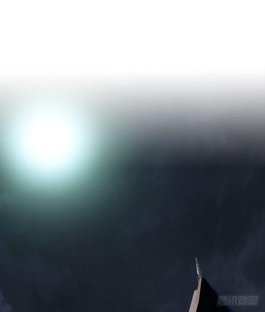 相遇