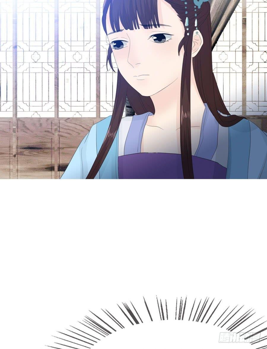 皇上驾崩