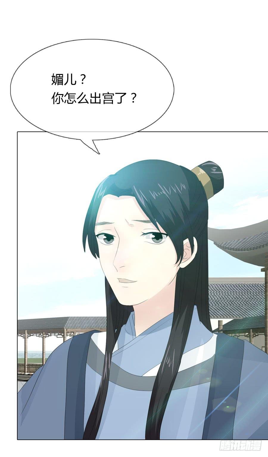 皇上驾崩