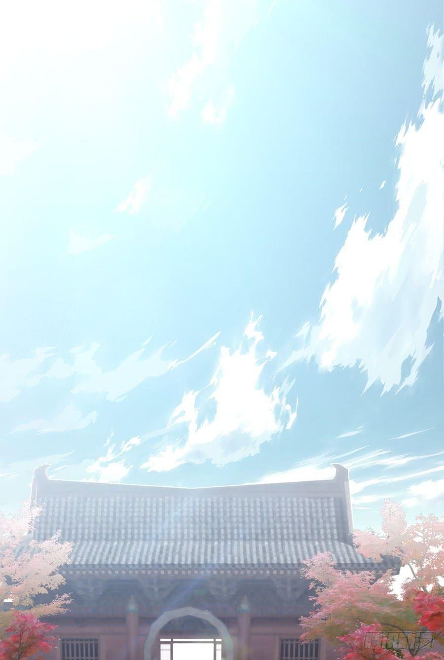带发修行