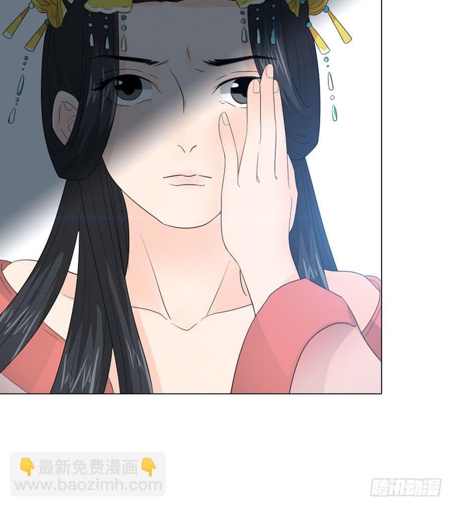 寺院受难