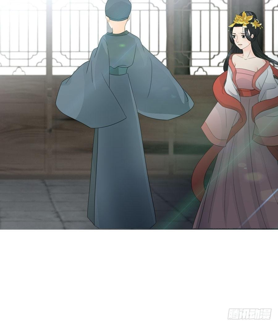 寺院受难