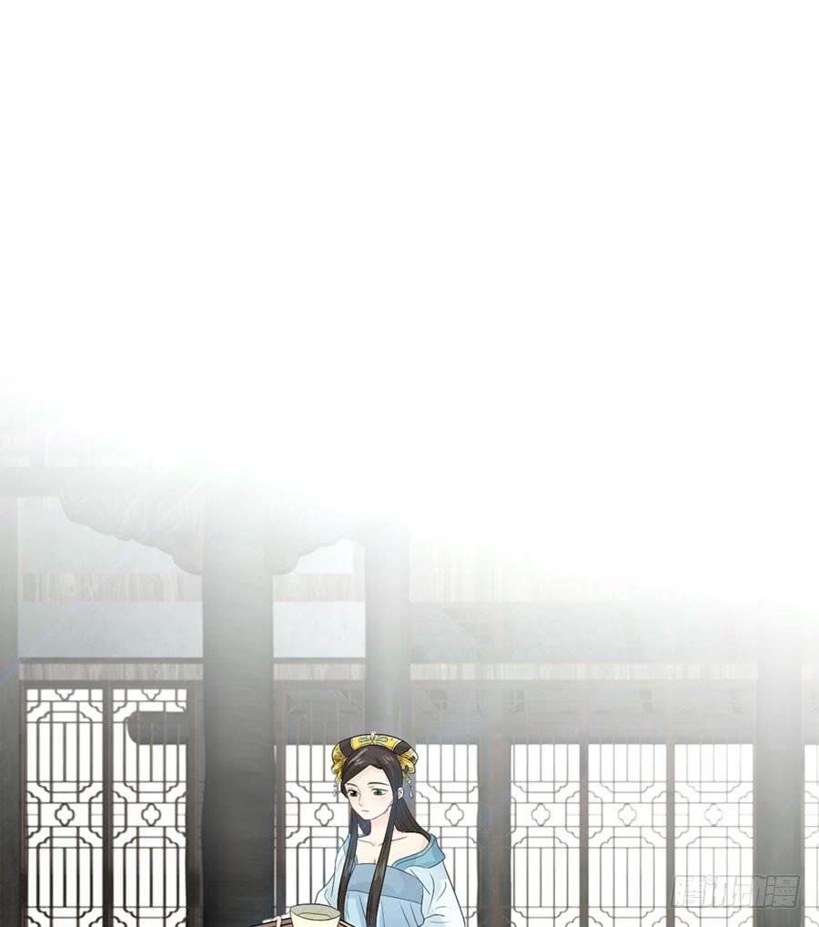 寺院受难