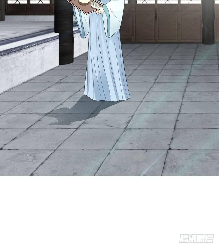 寺院受难