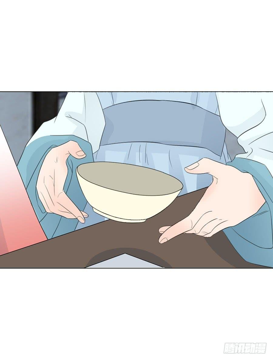 寺院受难