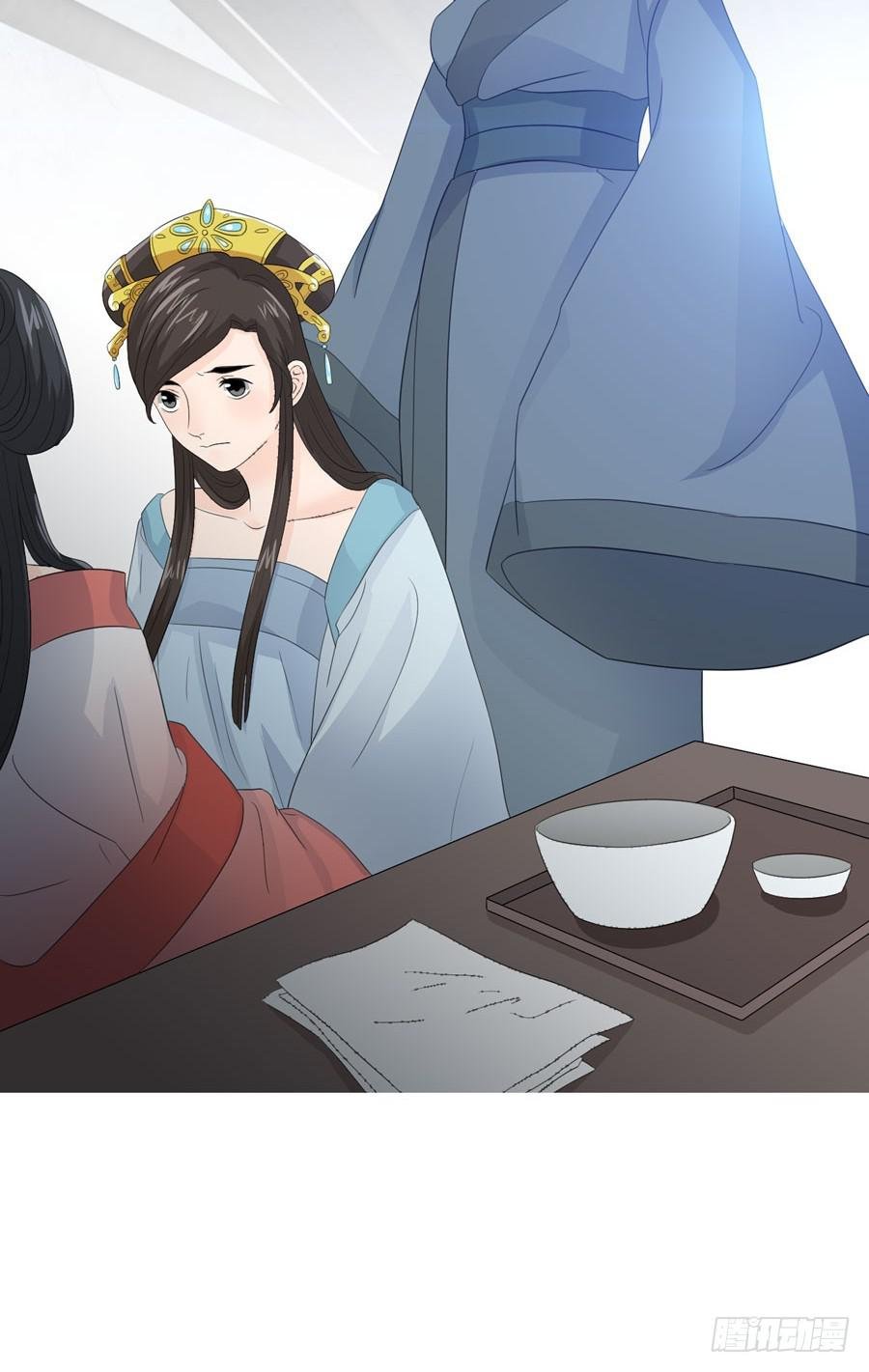 寺院受难