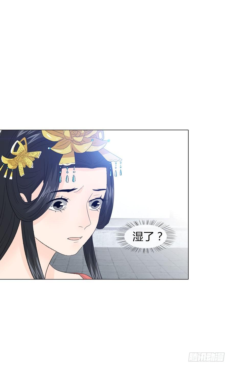 寺院受难