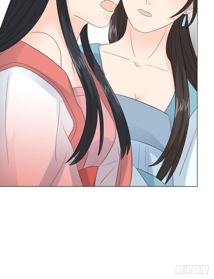 寺院受难