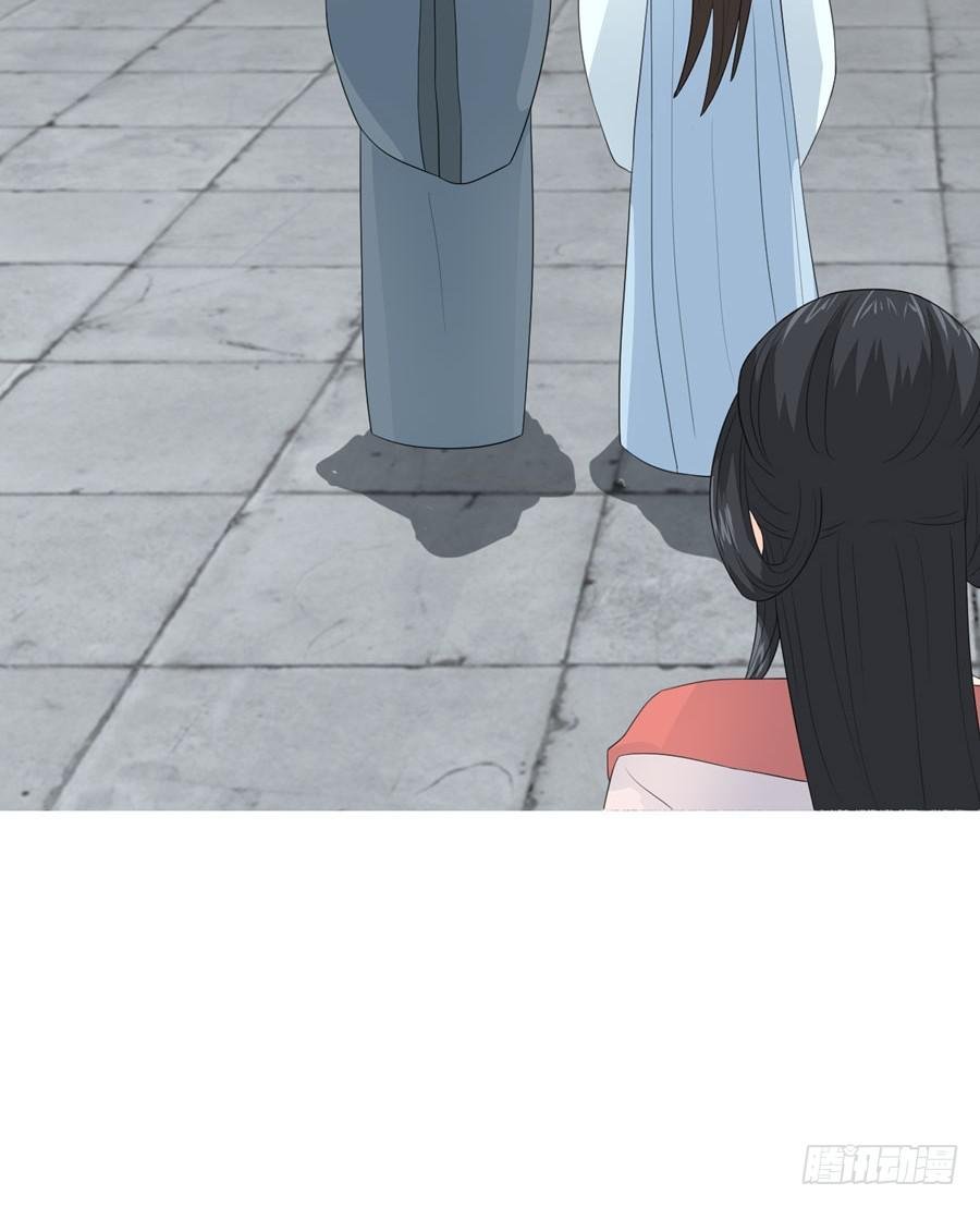 寺院受难