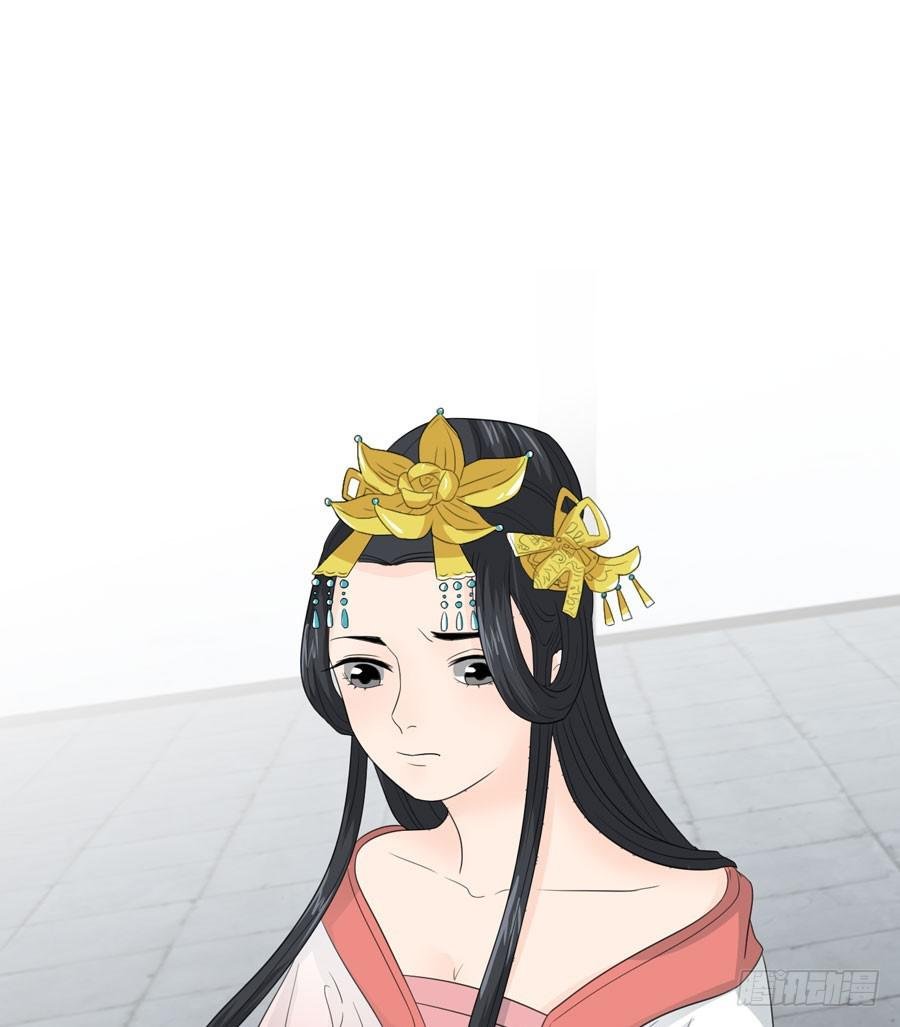 寺院受难