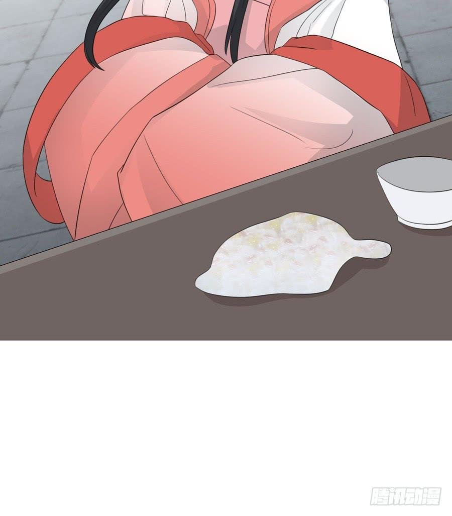 寺院受难